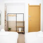 Guest house Naim Cala Del Moral *