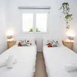 Guest house Naim Cala Del Moral