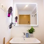 Guest house Naim Cala Del Moral *