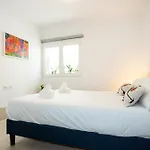 Guest house Naim Cala Del Moral La Cala Del Moral