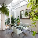 Guest house Naim Cala Del Moral