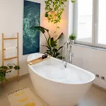 Naim Cala Del Moral Guest house