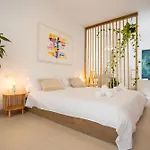 Guest house Naim Cala Del Moral