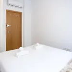 Naim Cala Del Moral Guest house