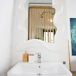 Guest house Naim Cala Del Moral