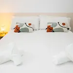 Guest house Naim Cala Del Moral *
