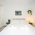 Guest house Naim Cala Del Moral