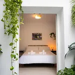 Guest house Naim Cala Del Moral *