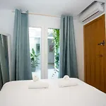 Guest house Naim Cala Del Moral