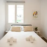 Guest house Naim Cala Del Moral *